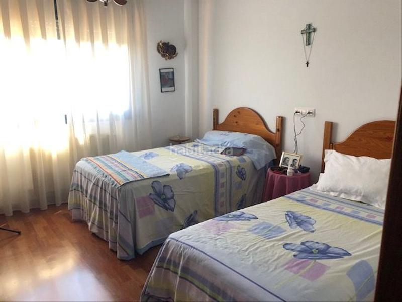 Foto 02fd0ad6-e097-4b72-9f85-83f309737484. Xalet amb calefacció aparcament a Llanera