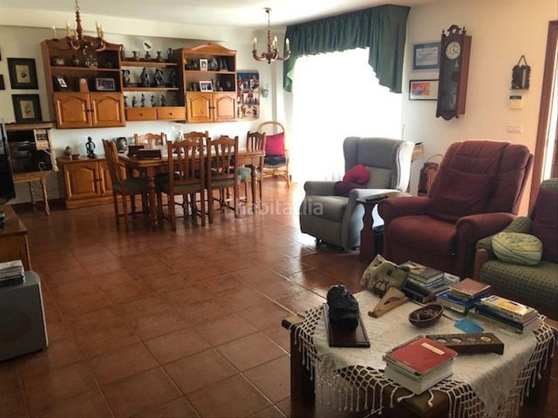 Foto 0b0b9a1a-0bbe-489a-afe0-7f3be25b58e3. Xalet amb calefacció aparcament a Llanera