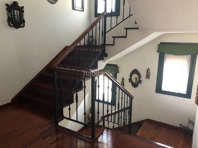 Foto 13ad6829-c735-4945-9e37-e364e7834e65. Xalet amb calefacció aparcament a Llanera