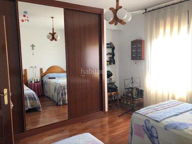 Foto 1a2f991c-068b-4dda-b55c-0444f1e3bf85. Xalet amb calefacció aparcament a Llanera