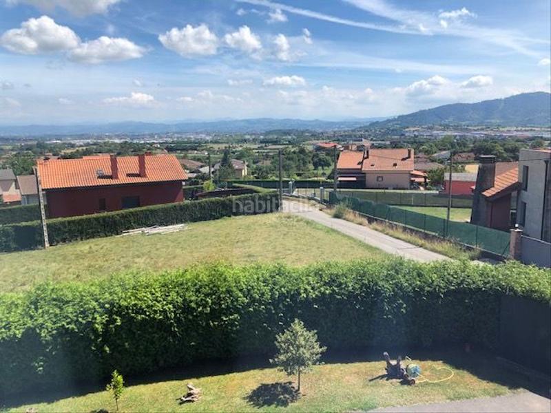 Foto 22e96423-cd14-4f06-9065-47b0db341f9a. Xalet amb calefacció aparcament a Llanera