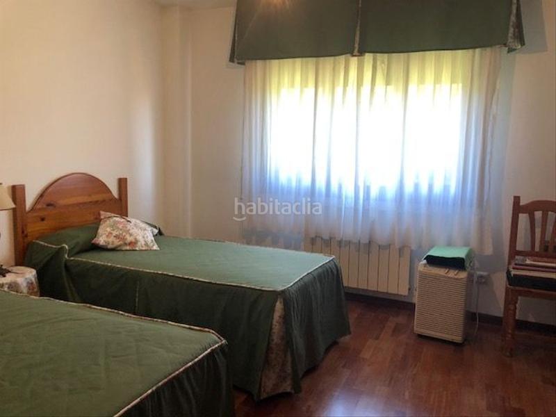 Foto 36fc7ce3-7b0b-455b-adc6-5f008ab2d4f1. Xalet amb calefacció aparcament a Llanera