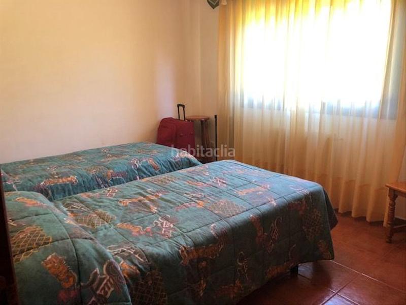 Foto 3b9c1ea6-d9d3-4267-b939-79cd445d66e9. Xalet amb calefacció aparcament a Llanera