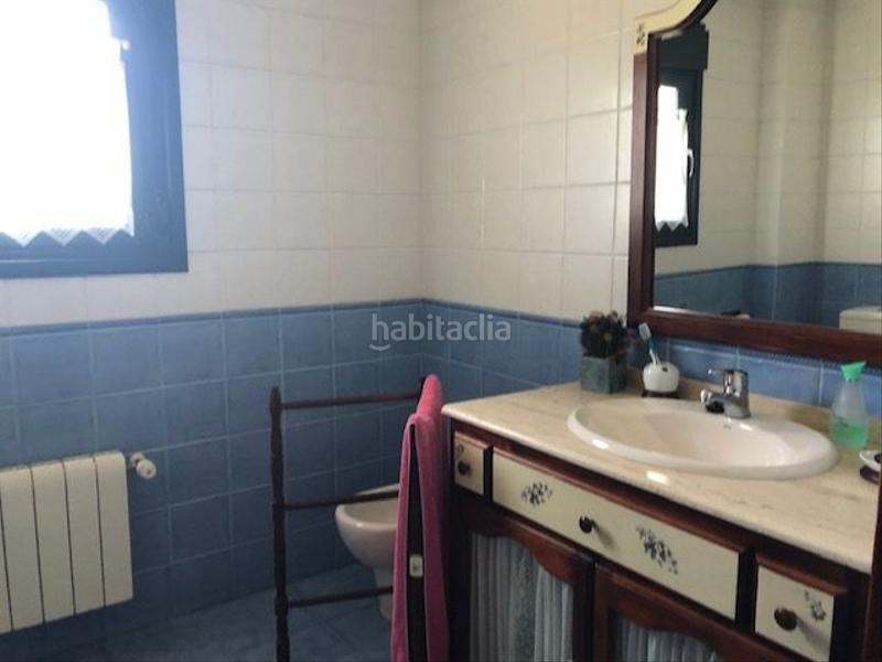 Foto 4c6fa05a-f85b-4b62-aec5-2e196638d398. Xalet amb calefacció aparcament a Llanera