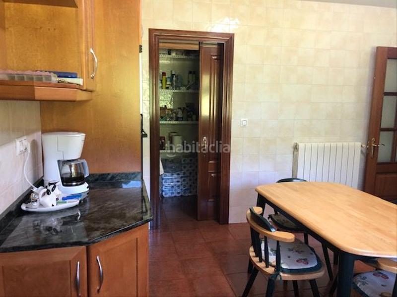 Foto 95d4d9ec-a57e-40f3-aedc-e0c941e99669. Xalet amb calefacció aparcament a Llanera