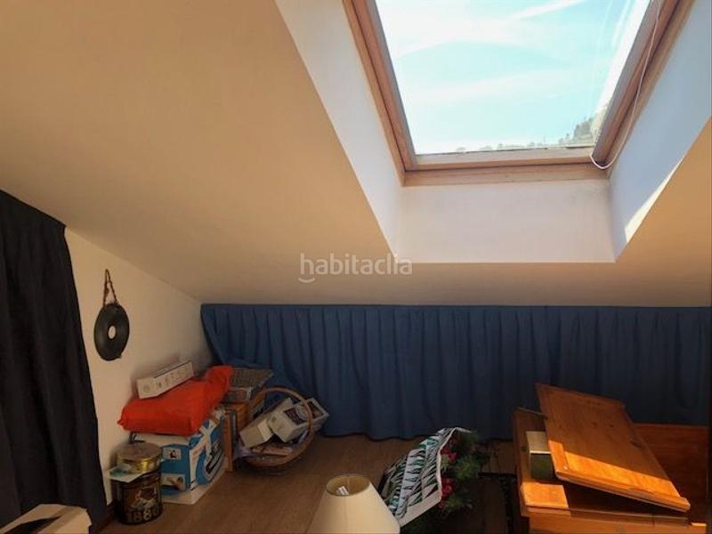 Foto b14f5f0d-beaf-4837-b2fe-57e3a0ad46fe. Xalet amb calefacció aparcament a Llanera