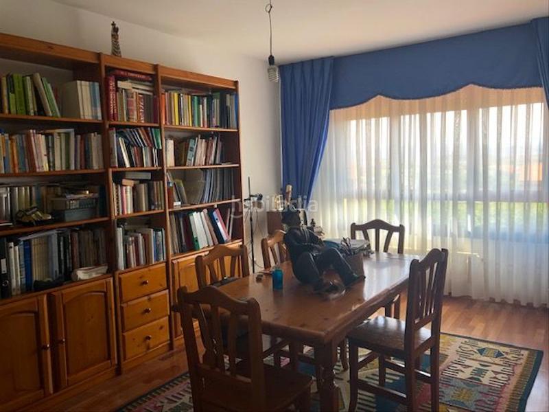 Foto c06e8f20-0350-4eec-85bb-48928faf1ea3. Xalet amb calefacció aparcament a Llanera