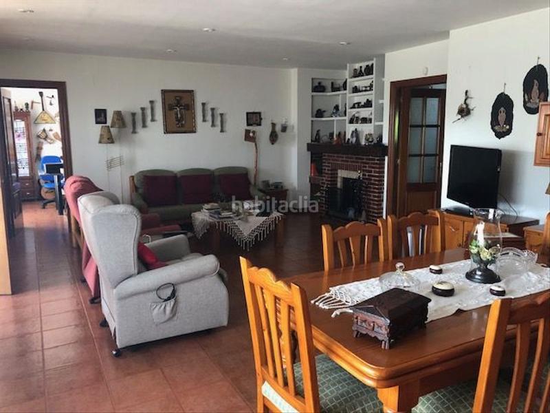 Foto c0939b34-608b-4fa6-94e1-14d42ebe11d2. Xalet amb calefacció aparcament a Llanera