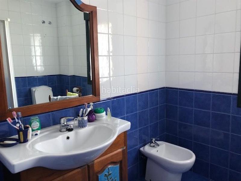 Foto d1a13ba6-fb9a-4216-9408-3912102a5bb7. Xalet amb calefacció aparcament a Llanera