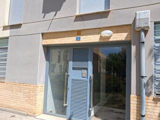 Pis a Calle aquilino arribas fernández 34. ¡oportunidad en malagón! piso en venta en calle aquilino arribas