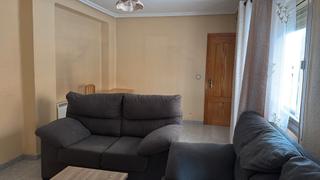 Appartement  Calle toledo. ¡inversión con rentabilidad en manzanares!