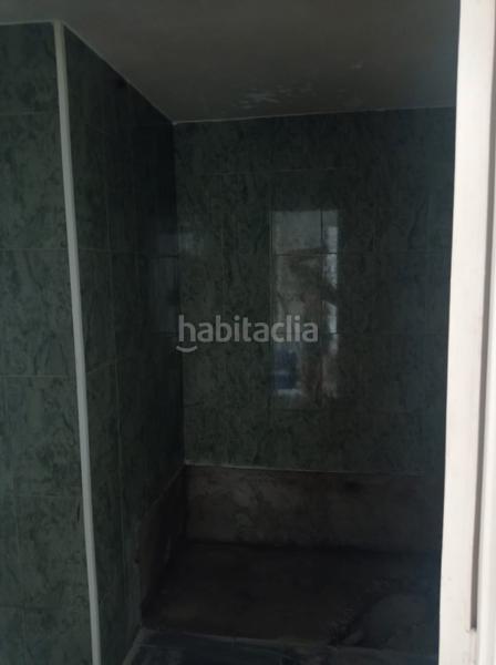 Foto 1a36f638-f76b-4929-8464-a4fccc3d296e. Appartement dans calle malagón 38 dans PAU 2-600 Puertollano