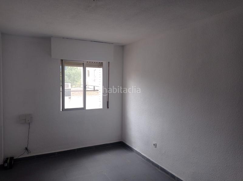 Foto 1d204090-3839-46f8-a5ff-6588a7b0167e. Appartement dans calle malagón 38 dans PAU 2-600 Puertollano