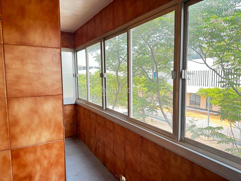 Foto 2f1004f6-c0ab-4348-a1b5-79e89a0976bc. Appartement dans calle malagón 38 dans PAU 2-600 Puertollano