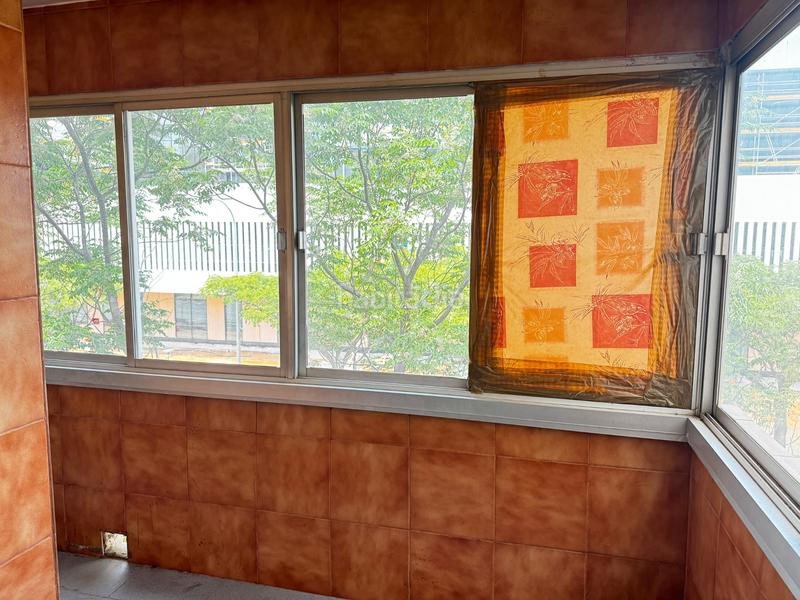 Foto 60663daa-0a29-4de1-943d-32ac03829829. Appartement dans calle malagón 38 dans PAU 2-600 Puertollano