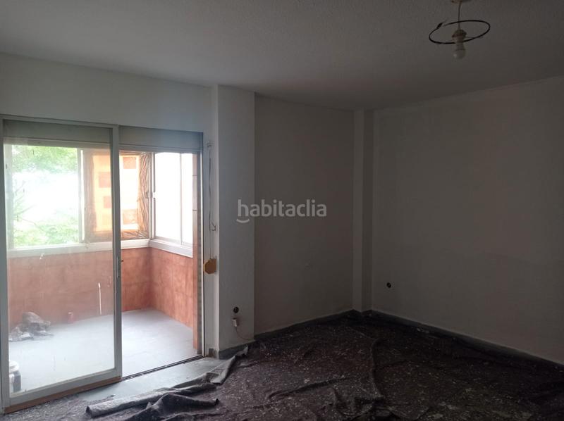 Foto a3791586-ac12-4210-b2f8-d9cb34c8cf49. Appartement dans calle malagón 38 dans PAU 2-600 Puertollano