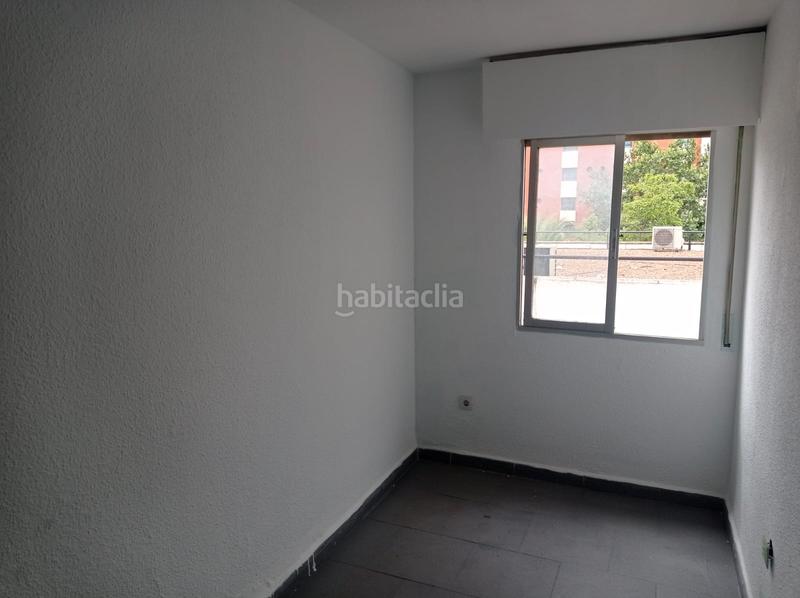 Foto b3872765-d07f-4747-bf64-cc632246981d. Appartement dans calle malagón 38 dans PAU 2-600 Puertollano