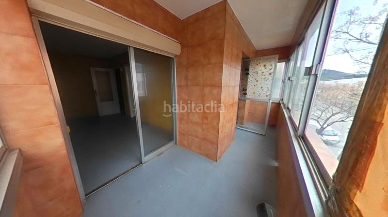 Foto c32a8f1c-ed47-49b0-83dd-b36af003a160. Appartement dans calle malagón 38 dans PAU 2-600 Puertollano