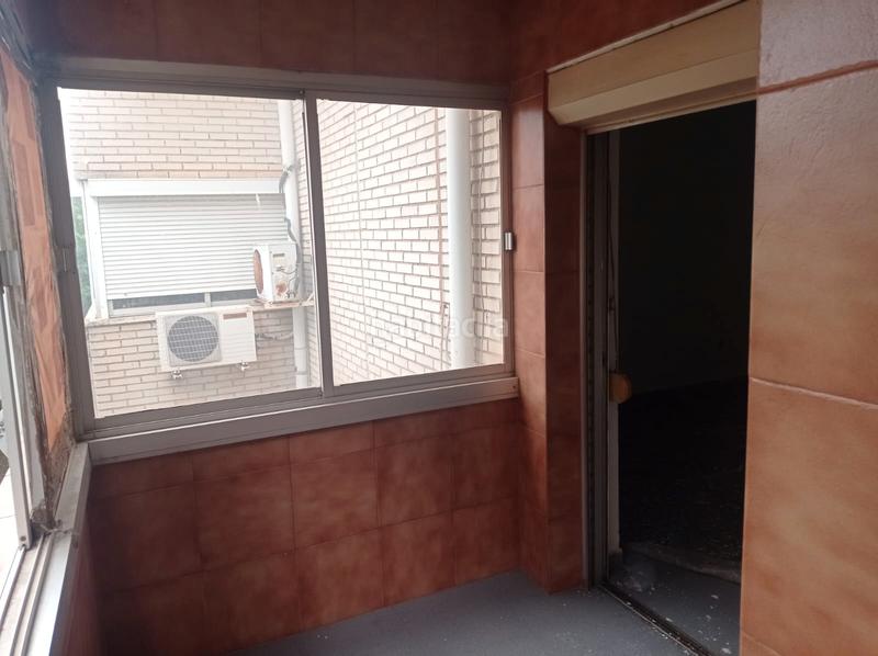 Foto f191fb08-b2e8-447a-b9a0-9f27f7bcee47. Appartement dans calle malagón 38 dans PAU 2-600 Puertollano