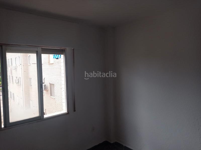 Foto f5857497-2cc0-49fc-991d-b12535053135. Appartement dans calle malagón 38 dans PAU 2-600 Puertollano