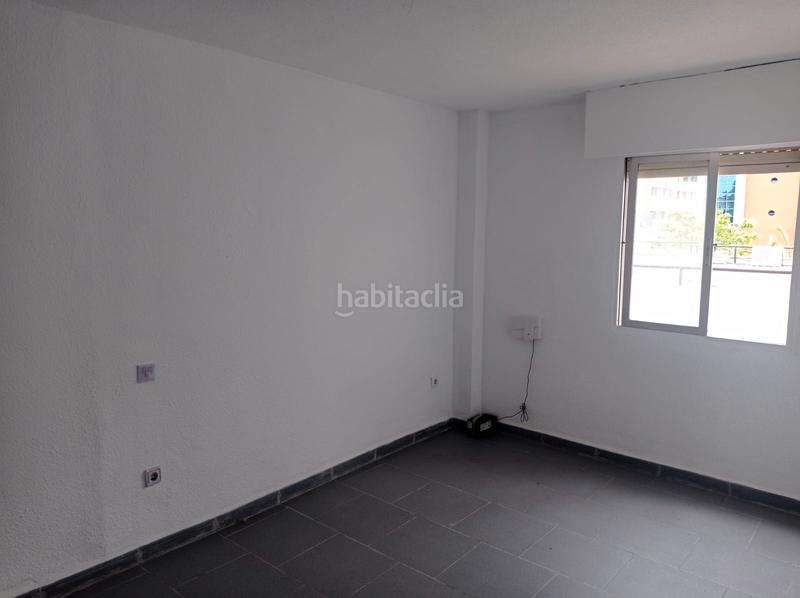 Foto f698d573-b70e-4121-835c-2eeade01c16c. Appartement dans calle malagón 38 dans PAU 2-600 Puertollano