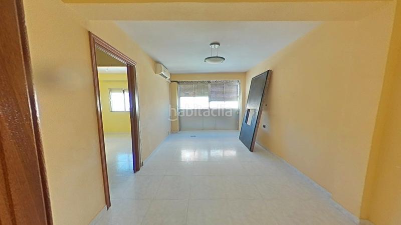 Foto faede220-23ba-4903-a28a-10071842a1bc. Appartement dans calle malagón 38 dans PAU 2-600 Puertollano