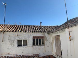 Foto 0a80779f-5a93-4edd-8439-81d1f10c262c. Casa a calle santa ana 18 a Almagro