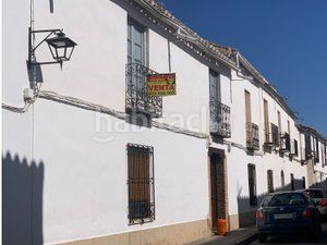 Foto 16a649b2-e606-41ae-bc4f-ee636f958335. Casa a calle santa ana 18 a Almagro