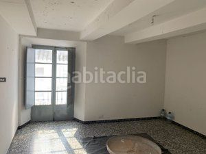 Foto bc71bddf-67b5-4407-a258-8dae69f4496d. Casa a calle santa ana 18 a Almagro