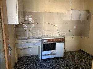 Foto c022ee28-9cb0-4a57-95a8-2d251eb02ea7. Casa a calle santa ana 18 a Almagro