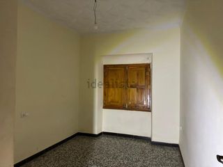 Xalet a Calle San Roque 68