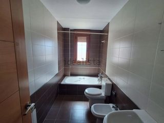 Etagenwohnung  Calle don quijote 143. Piso en venta en calle don quijote, 143