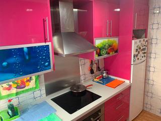 Appartement  Calle miguel de cervantes. ¡oportunidad de inversión! piso céntrico en venta en manzanares
