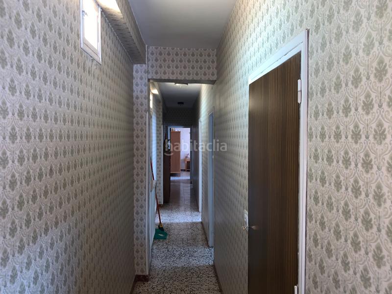 Foto 96b8594e-4c63-4e2a-aae4-59092899cd79. Etagenwohnung in calle mayorazgo 13 in Manzanares