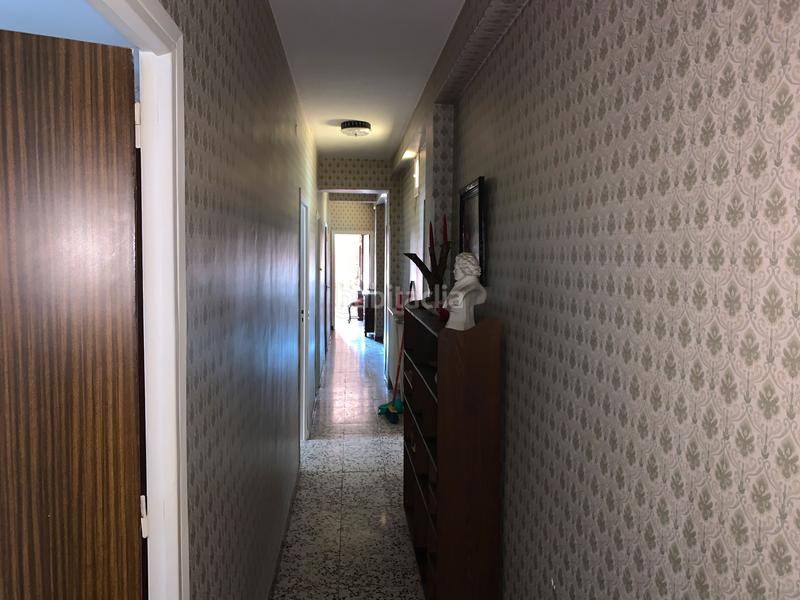 Foto ef65062f-179a-4678-8095-6c6719df030f. Etagenwohnung in calle mayorazgo 13 in Manzanares