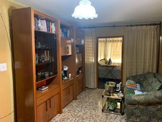 Casa  Calle de las monjas. vive el encanto andaluz! excelente casa en venta en manzanares