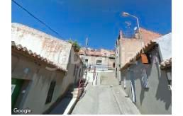 Foto 594b5a4c-f040-463e-b42d-ebf43cd40148. Semi detached house in calle flor 29 in Las Mercedes - El Carmen Puertollano