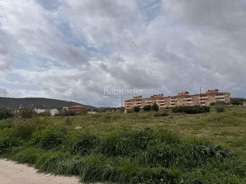 Foto 1aed93e0-5708-4e7d-ab6e-52dbdf2554b9. Terreno residenziale in calle federica montseny 91 in Puertollano