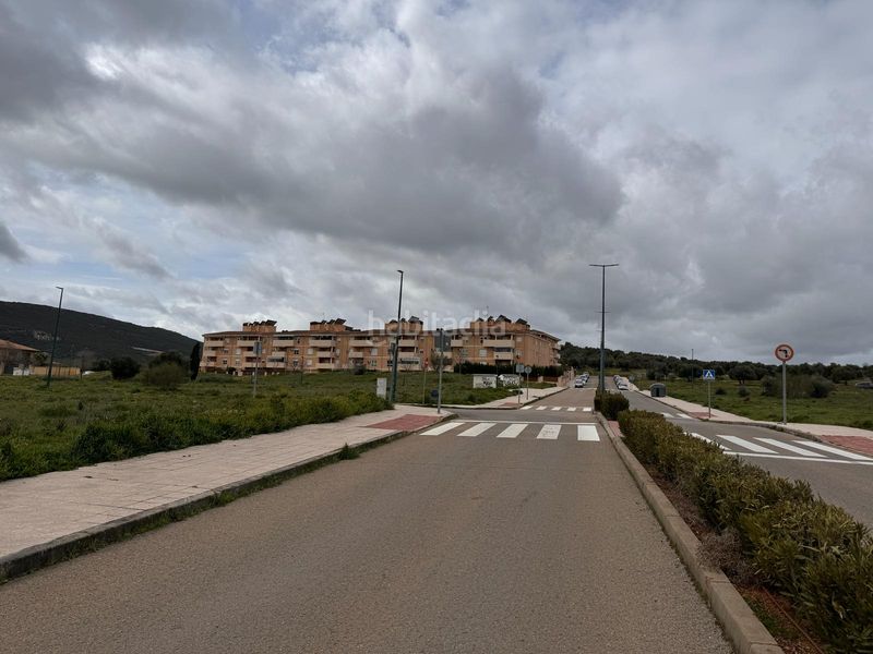 Foto 509b54c6-44d8-47d6-af81-cd4ab1c598d7. Terreno residenziale in calle federica montseny 91 in Puertollano