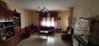 Appartement à Membrilla. Piso en membrilla ciudad real