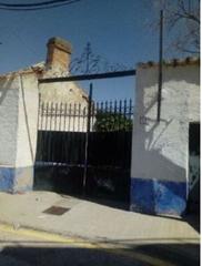 Terreno residenziale in Calle las huertas 12. Excelente oportunidad, terreno en venta en alcázar de san juan,