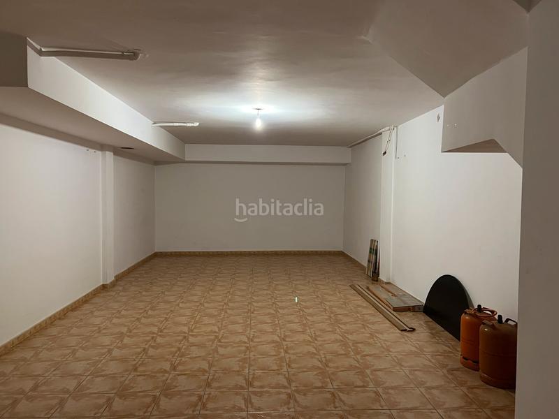 Foto 04412c3f-d0b9-48d9-a64b-3fd9b70a2deb. Casa con riscaldamento parcheggio piscina in Membrilla