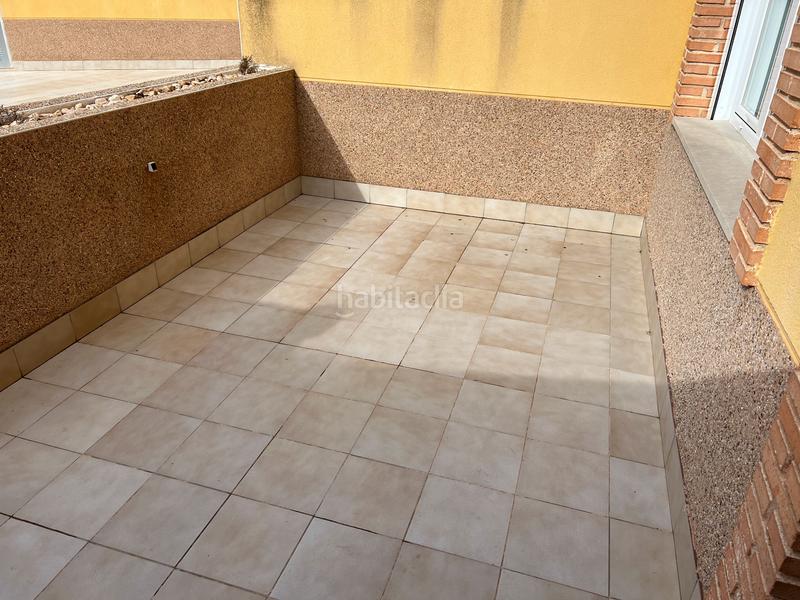 Foto 048fd00d-66df-47e4-80dd-3c97a726fd6d. Casa con riscaldamento parcheggio piscina in Membrilla