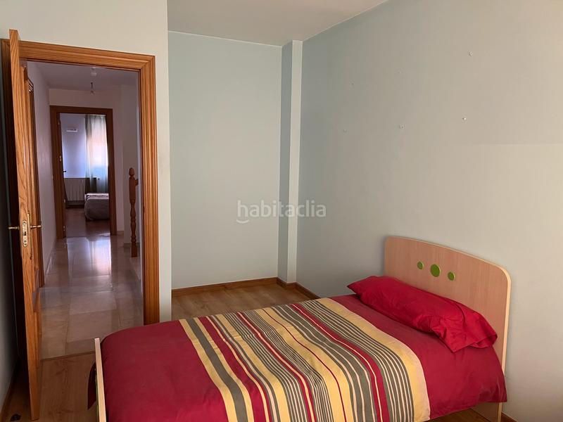 Foto 1f624c67-ad90-463b-8ec8-3f0ce2b29d3a. Casa con riscaldamento parcheggio piscina in Membrilla