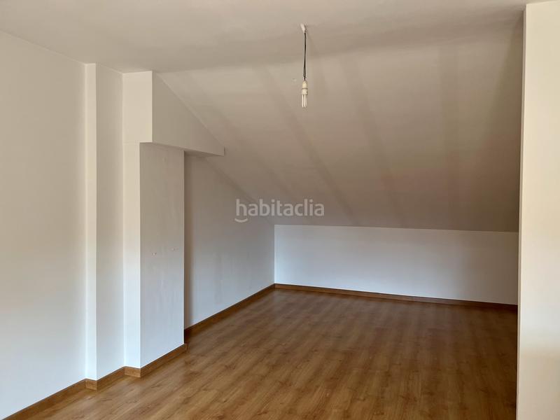 Foto 1fcd49aa-ab96-4de3-9253-b8308edabab9. Casa con riscaldamento parcheggio piscina in Membrilla