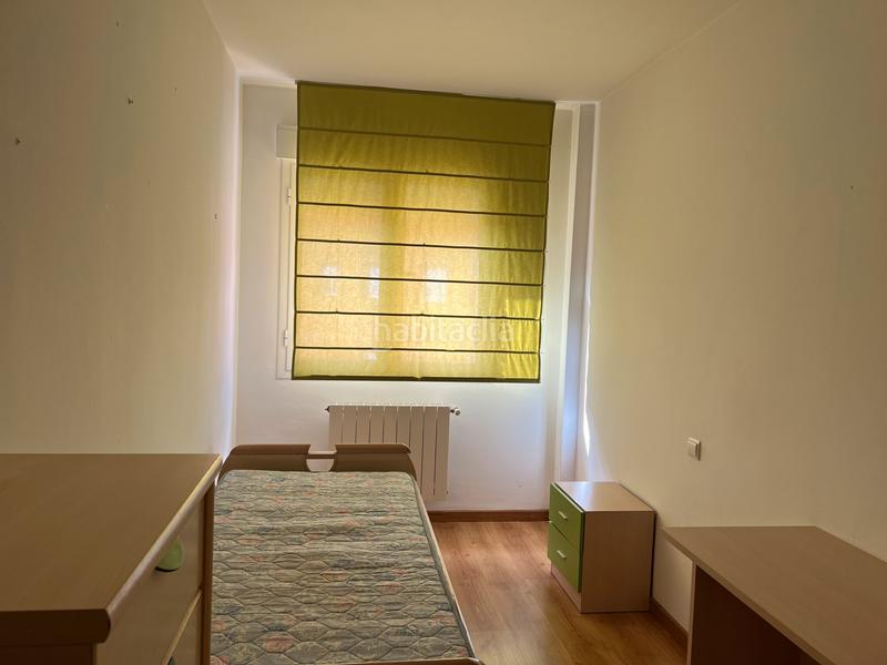 Foto 349f43c3-bfeb-42bd-ac0b-72a661fc48e9. Casa con riscaldamento parcheggio piscina in Membrilla