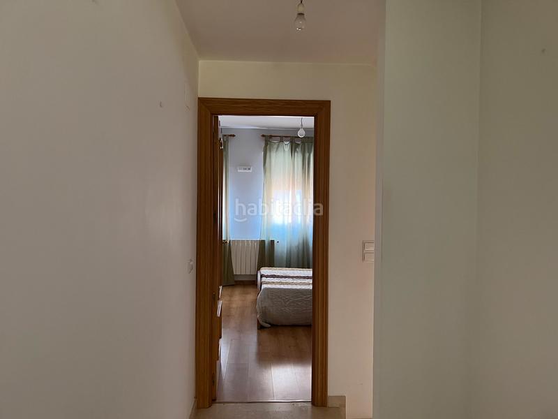 Foto 4fbf311b-9380-4844-82e5-f5d225541441. Casa con riscaldamento parcheggio piscina in Membrilla