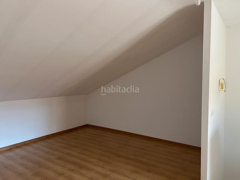 Foto 5b65959d-6533-4c38-a9a6-76a2c49fa541. Casa con riscaldamento parcheggio piscina in Membrilla