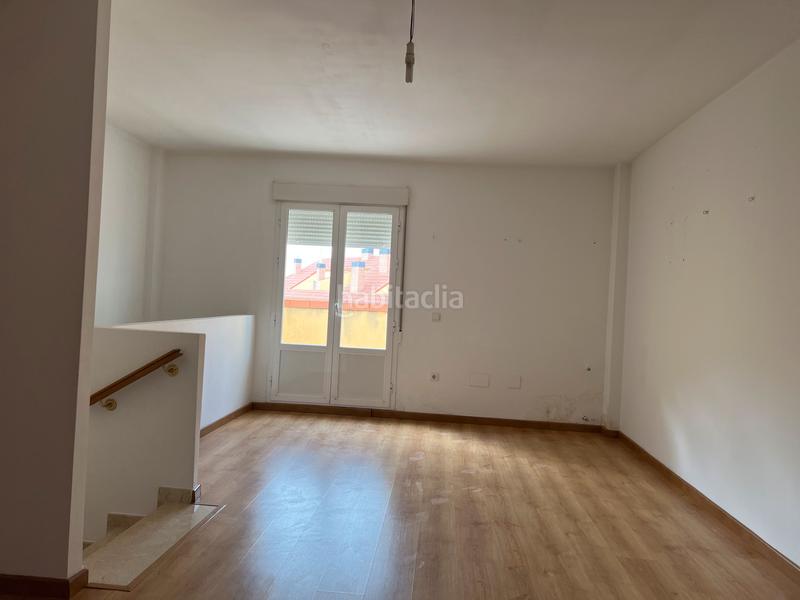 Foto 5b711b02-b8df-4c01-b465-c1a4d4366d4d. Casa con riscaldamento parcheggio piscina in Membrilla