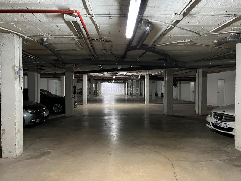 Foto 8032d142-ea02-4e00-a6e4-4a4c89f9ff07. Casa con riscaldamento parcheggio piscina in Membrilla